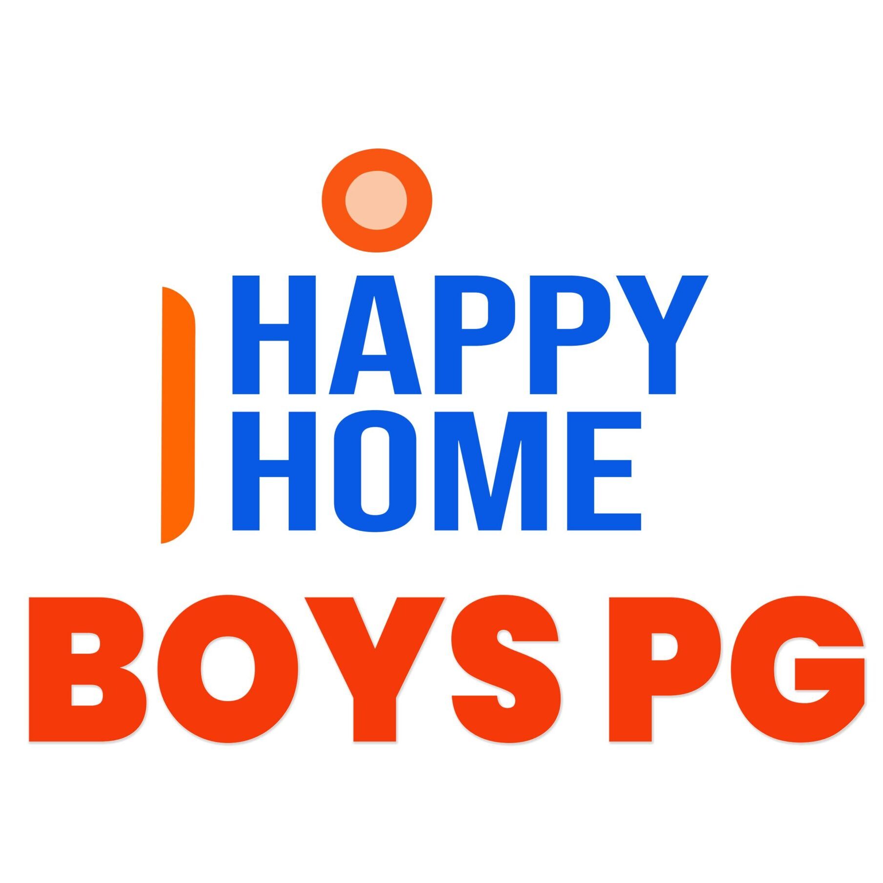 happyhomeglb.com